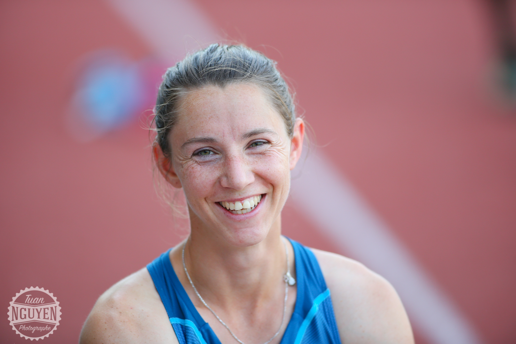 Meeting MichelMusson 2015   1653